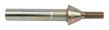 KS TOOLS 440.0172