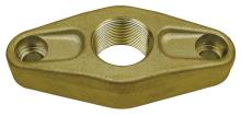 KS TOOLS 440.0176