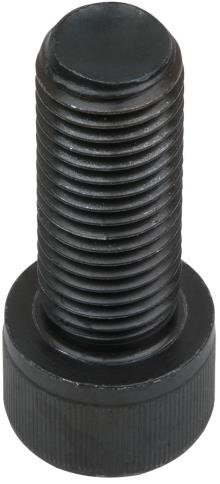 KS TOOLS 440.0179