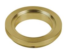 KS TOOLS 440.0185
