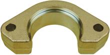 KS TOOLS 440.0204