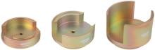 KS TOOLS 440.0205