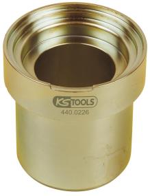 KS TOOLS 440.0226