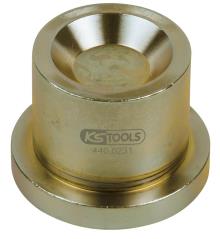 KS TOOLS 440.0231