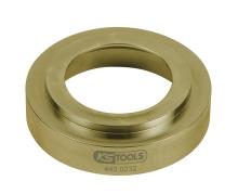 KS TOOLS 440.0232