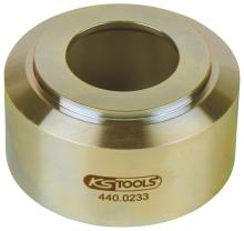 KS TOOLS 440.0233