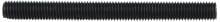 KS TOOLS 440.0234