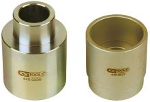 KS TOOLS 440.0235