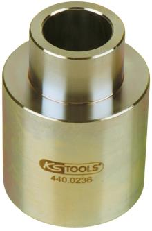 KS TOOLS 440.0236