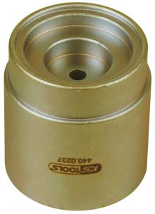 KS TOOLS 440.0237