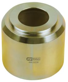 KS TOOLS 440.0238