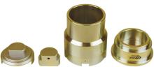 KS TOOLS 440.0240