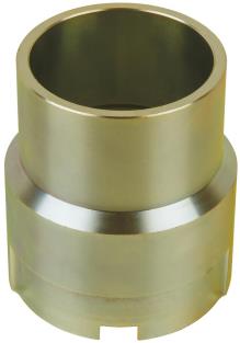 KS TOOLS 440.0241
