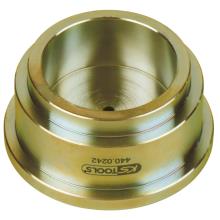 KS TOOLS 440.0242