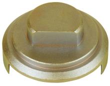KS TOOLS 440.0243