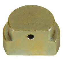 KS TOOLS 440.0244