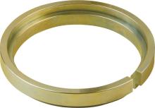 KS TOOLS 440.0246
