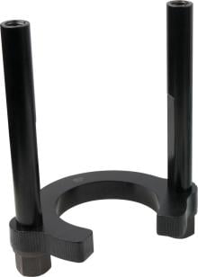 KS TOOLS 440.0247