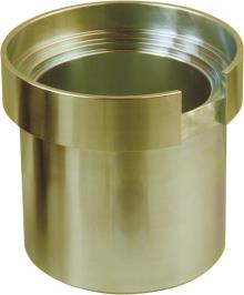 KS TOOLS 440.0248