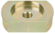 KS TOOLS 440.0251