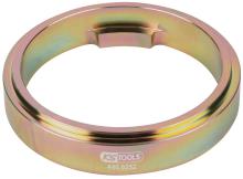 KS TOOLS 440.0252