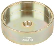 KS TOOLS 440.0253