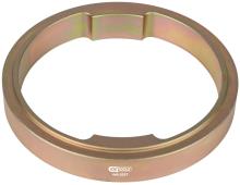 KS TOOLS 440.0257