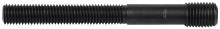KS TOOLS 440.0258