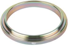 KS TOOLS 440.0259