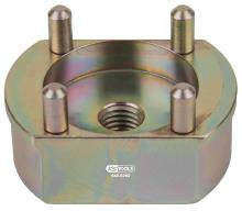 KS TOOLS 440.0262