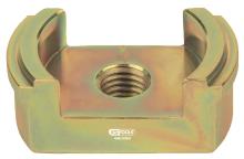 KS TOOLS 440.0263