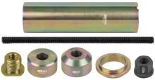 KS TOOLS 440.0270