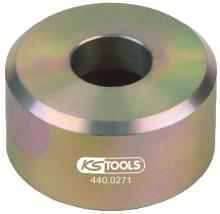 KS TOOLS 440.0271