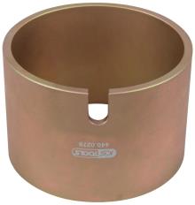 KS TOOLS 440.0276