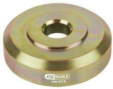 KS TOOLS 440.0278