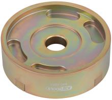 KS TOOLS 440.0281
