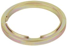 KS TOOLS 440.0283