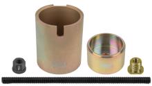 KS TOOLS 440.0285