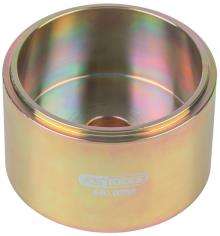KS TOOLS 440.0286