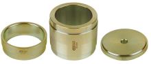 KS TOOLS 440.0290