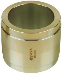 KS TOOLS 440.0291