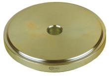 KS TOOLS 440.0292