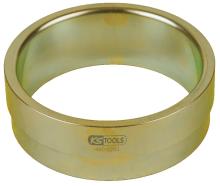 KS TOOLS 440.0293