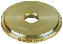 KS TOOLS 440.0296