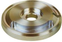KS TOOLS 440.0298
