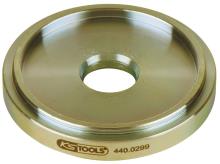 KS TOOLS 440.0299