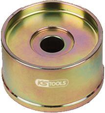 KS TOOLS 440.0306