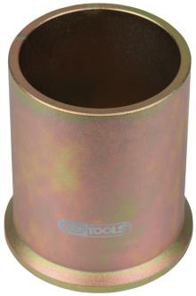 KS TOOLS 440.0311