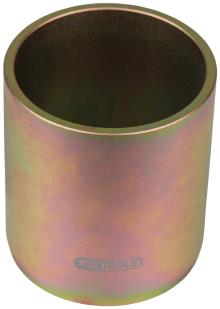 KS TOOLS 440.0317