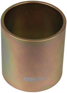 KS TOOLS 440.0323